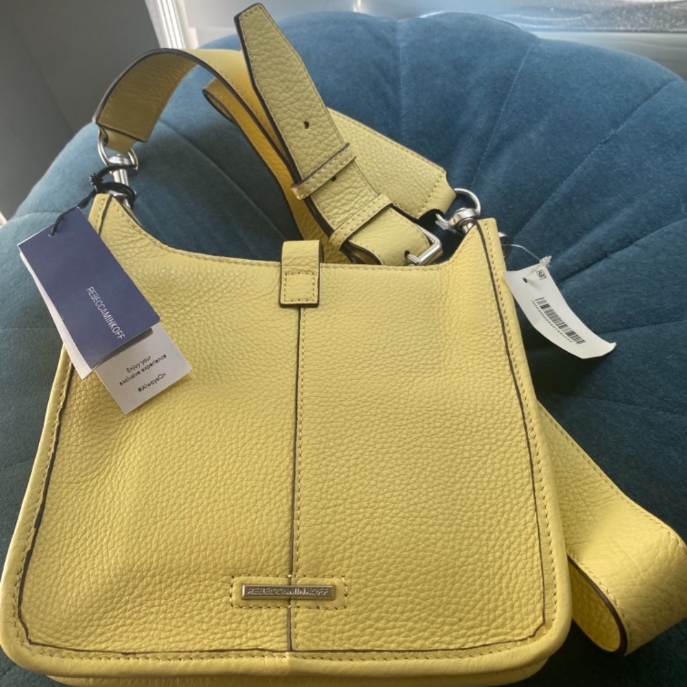 Handbag - Picture 4 of 7